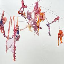 Bildergebnis für Alina Kopytsa