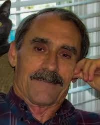 Obituary information for Richard A. 'Rick' Craven