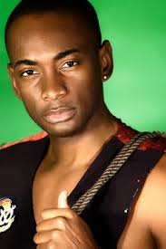 Stavit Allweis: December 2009