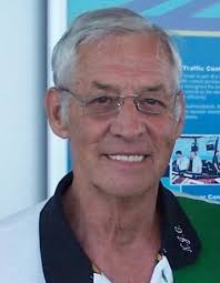 Obituary for John P. "Jack" Slye