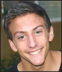 Taunted and bullied, gifted athlete and high school friend Jeffrey Fehr  takes his life