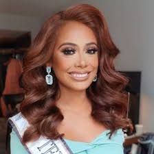 30 Hair Influencers to Collaborate with in 2025