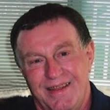 Craig Skjei Obituary May 26, 2020