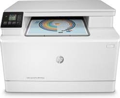 Download driver, software, and manual for your hp color laserjet pro mfp m477 printer series. User Manual Hp Color Laserjet Pro M182n English 164 Pages