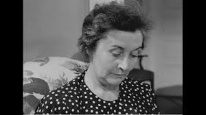 Favorite Film Finds of 2017