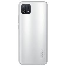 OPPO A16e (White, 3GB RAM, 32GB Storage ...