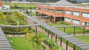 Cuenta oficial de la secretaría de educación del distrito (sed). La Importancia Del Campus En La Educacion De Tus Hijos Great Place To Study Latinoamerica