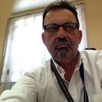 Ken Shirley's Instagram, Twitter & Facebook