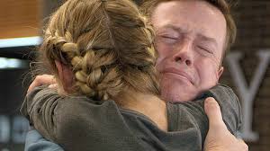 film baseret på virkelige hændelser