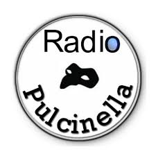 	RADIO PULCINELLA