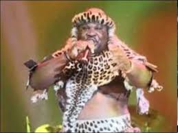 Free mzukulu kanyathela nami ngulova mp3. Mzukulu Ft Thokozani Langa Nami Ngulova Free Mp4 Video Download Jattmate Com
