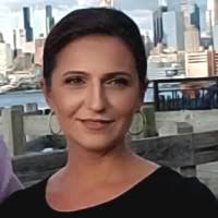 Chad Shafer Email & Phone Number