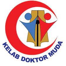 We did not find results for: Kelab Doktor Muda Sekolah Rendah Youtube