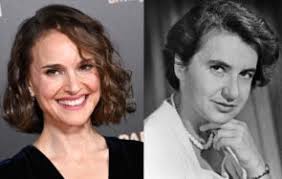 Let's Celebrate Shari Lewis, the Jewish Mom Who Brought Us Lamb Chop