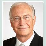 Dr. Teddy J. Erickson