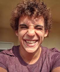 Hd wallpapers and background images Filho De Simao Sabrosa E Sosia De Rio De La Casa De Papel