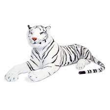 Overstock Com Online Shopping Bedding Furniture Electronics Jewelry Clothing More Giant Stuffed Animals Tiger Stuffed Animal Giant Plush