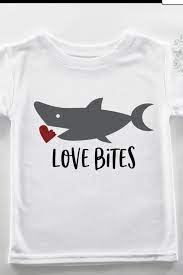 Free Free 141 Shark Valentine Svg SVG PNG EPS DXF File