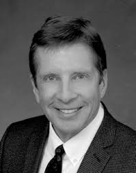 The Professional GeoloGisT