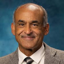 Kenny Stokes's Instagram, Twitter & Facebook