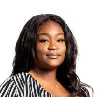 Evan Glickman Email & Phone Number