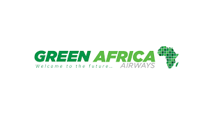 Company profile page for green africa airways ltd including stock price, company news, press releases, executives, board members, and contact information. Green Africa Airways Committed To Developing Local Human Capacity