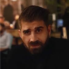 Riktigt kul att Jobtip fick vara huvudreportaget på GPs ekonomibilaga…