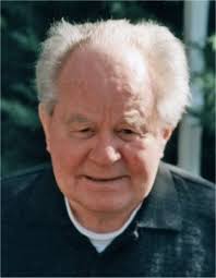 Teubner-Stiftung: Heinrich Krämer