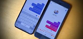 This video show how to change google docs text color on android phone. How To Change The Chat Color In Messenger Threads To Personalize A Conversation Smartphones Gadget Hacks