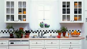 Maybe you would like to learn more about one of these? Medallion Cabinetry Galleries Rhinebeck Kitchen Bath Page 3 Of 5