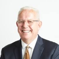 Michael Busch Email & Phone Number