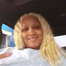 It's time to get Funky All Smilez 🤠 Cowboy Boogie x ChaCha 🔥 #taycheesy  #smilezp #Meechie #bigmucci #linedance #explorepage #contentcreator  #viralreelsシ #fypシ