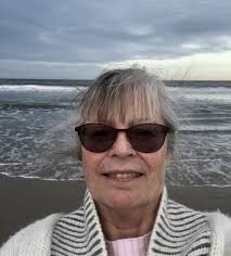 7 Exonerees Tell Us Why They Love the Ocean