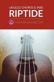 Riptide chords ukulele riptide uke tab vance joy. Riptide Ukulele Chords Tabs Learn Ukulele Songs In 2018