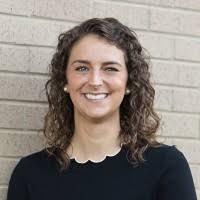 Sara McCormack Sexton