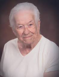 Obituary information for Diana 'Di' Jones