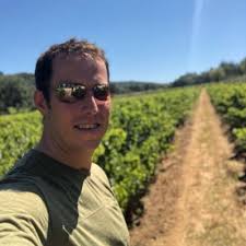 Sandra Vis (@Sandra_Vis)