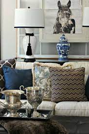 Defining My Southern Decor Home Style Preppy Eclectic Style Living Room Decor Rustic Paint Colors For Living Room Autumn Home