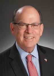 Joseph Neubauer's Instagram, Twitter & Facebook