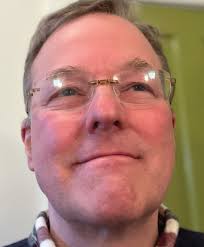 ELISE WITT PEET MIDNITE MOVIE NIGHT!