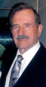 Walton J. Sugrue, Sr. Obituary December 9, 2024