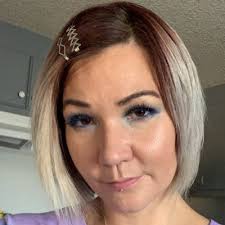 Brandi Ritchie (@BrandyRitchie)