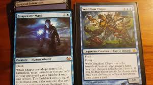 Also the new high quality proxies weight a bit more. Review Of Mtg Proxies Youtube