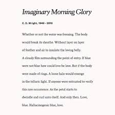 Find The Perfect Way To Express Your Love With A Poem At Poets Org Love Poems Poems Beautiful Words