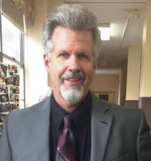 Obituary information for Timothy Keith Keller