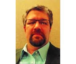 Dean Stoffel Obituary (1965