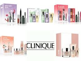 Shop with afterpay on eligible items. Clinique Gift Set Moisture Surge 3 Step Kit Skincare Make Up Set For Women Ebay