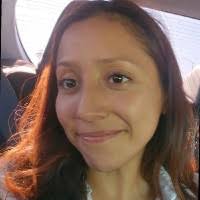 20+ "Charlene Moreno" profiles