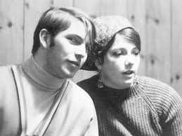 The Adoption: How it all started...