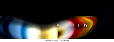 The above logo design and the artwork you are about to download is the intellectual property of the copyright and/or trademark holder and is offered to you as a convenience for lawful use with. Daft Punk Logo Vector Eps Free Download